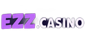 Ezzcasino